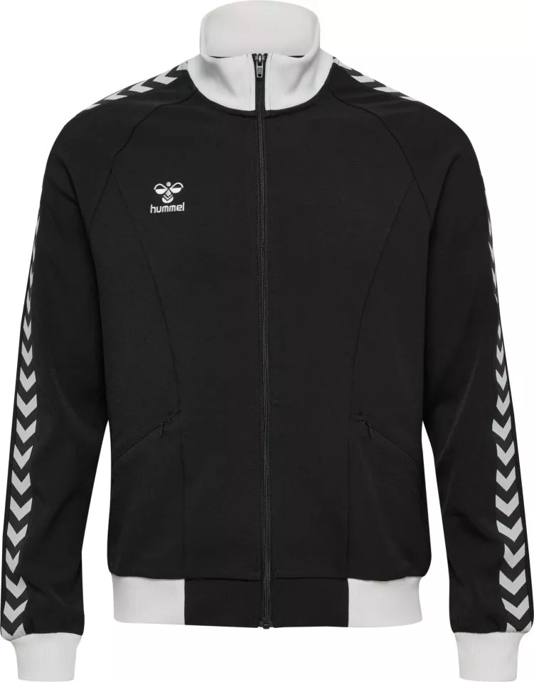 Sweatshirt Hummel ROOT