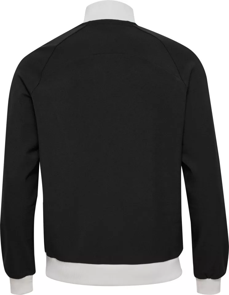 Sweatshirt Hummel ROOT