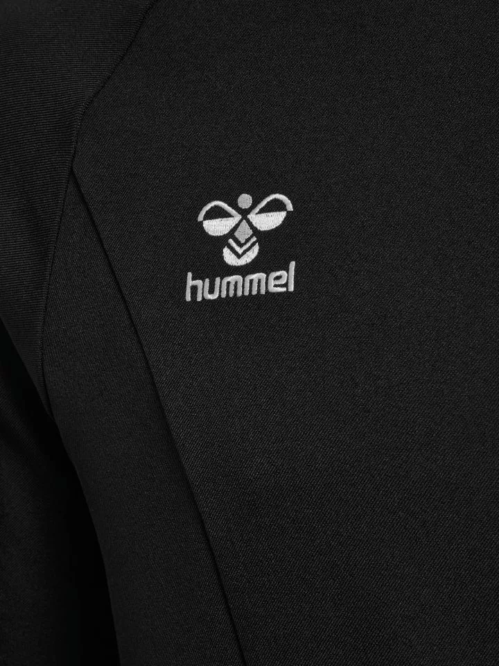 Sweatshirt Hummel ROOT
