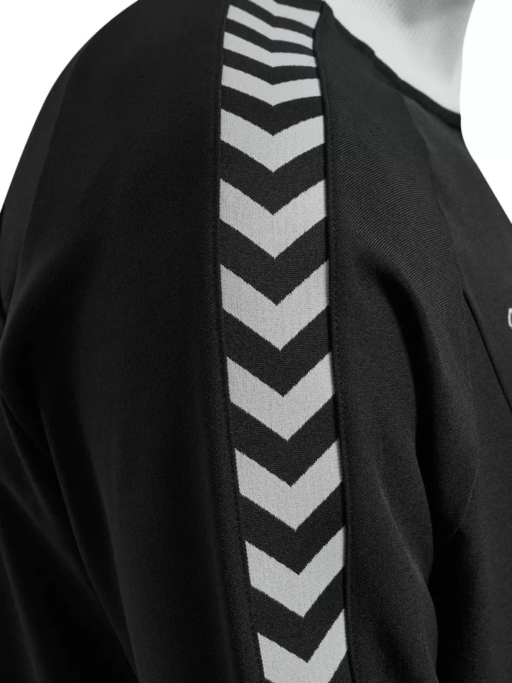 Sweatshirt Hummel ROOT