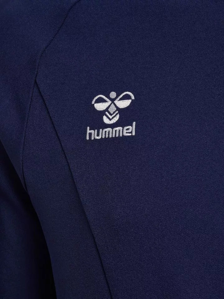 Hummel ROOT Melegítő felsők