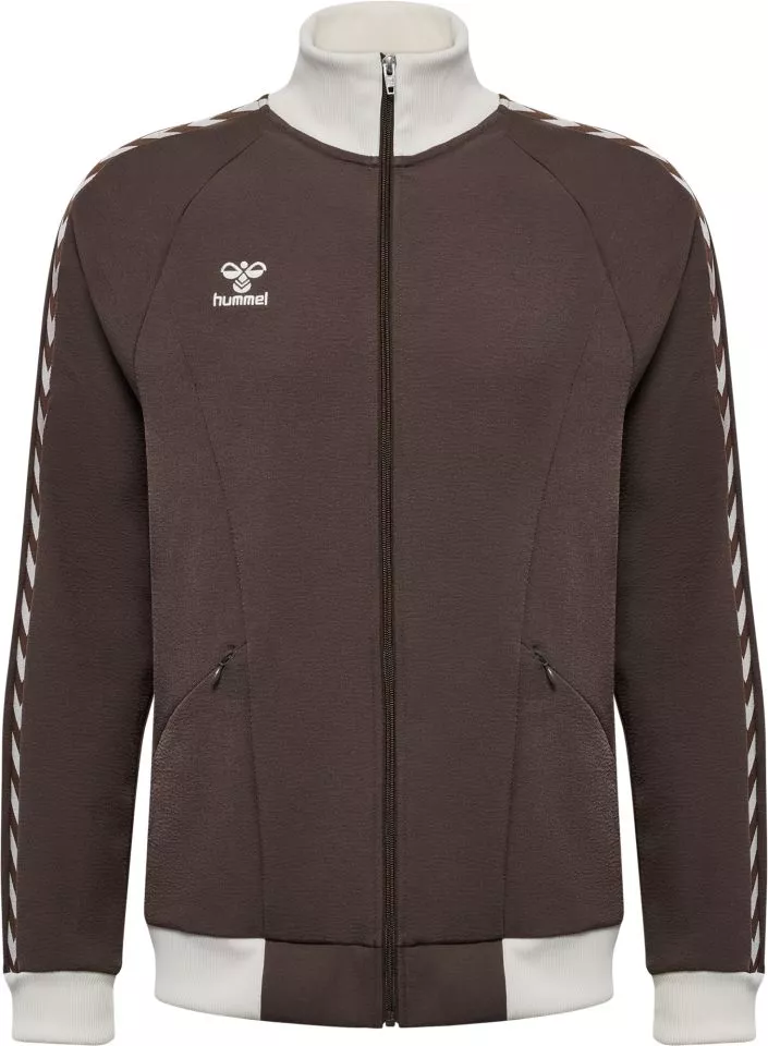 Sweatshirt Hummel ROOT