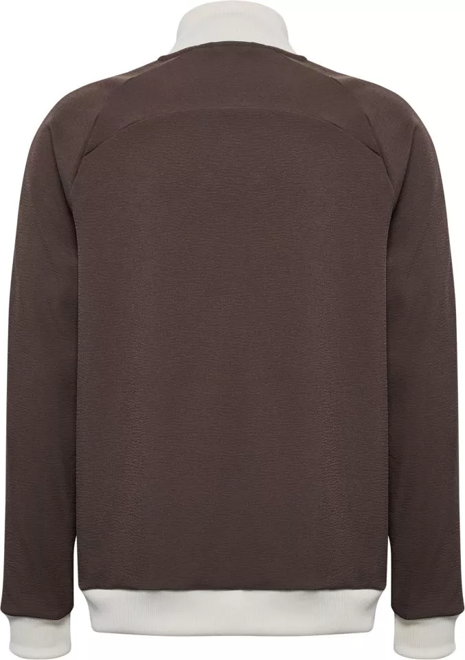 Sweatshirt Hummel ROOT