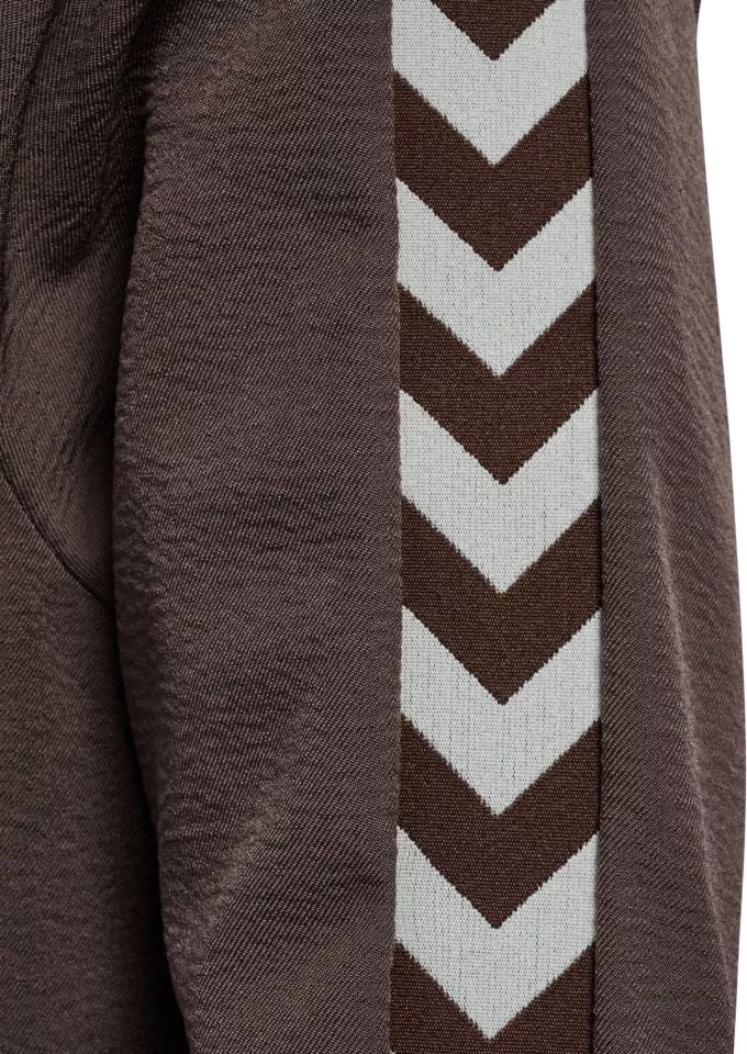 Sweatshirt Hummel ROOT
