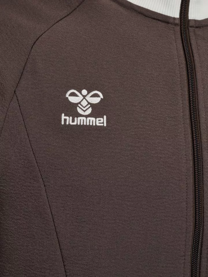 Sweatshirt Hummel ROOT