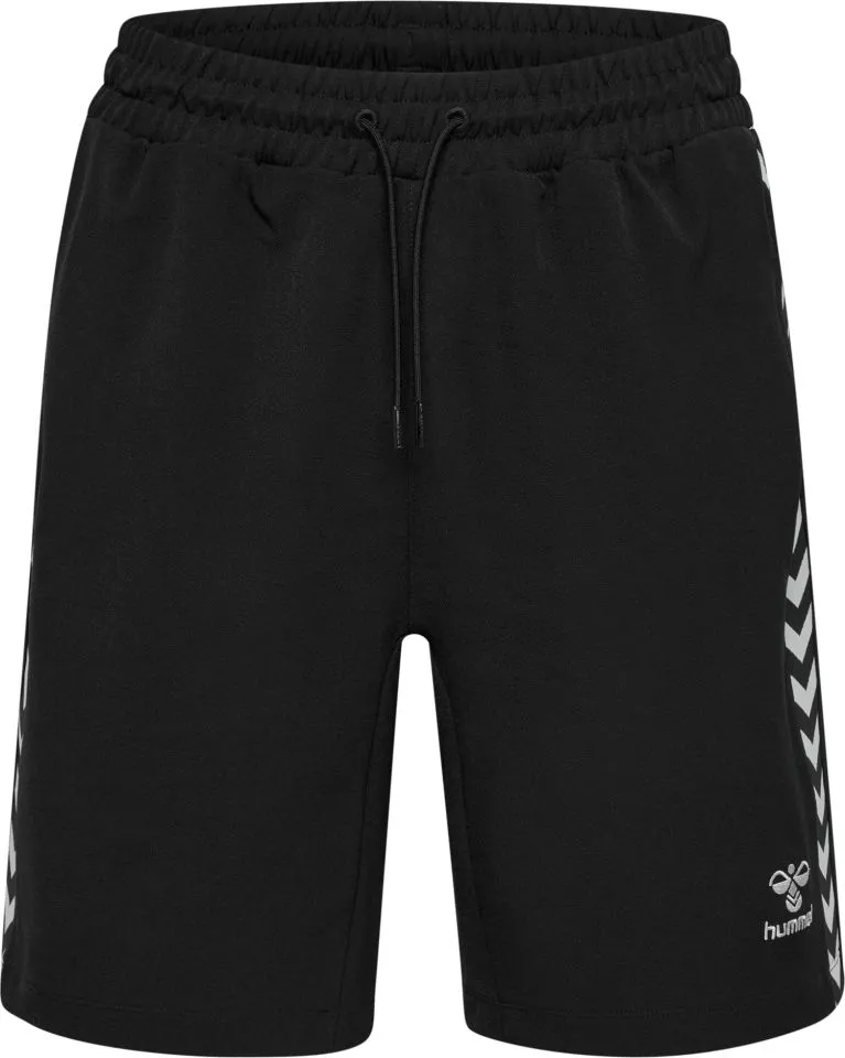 Shorts Hummel ROOT