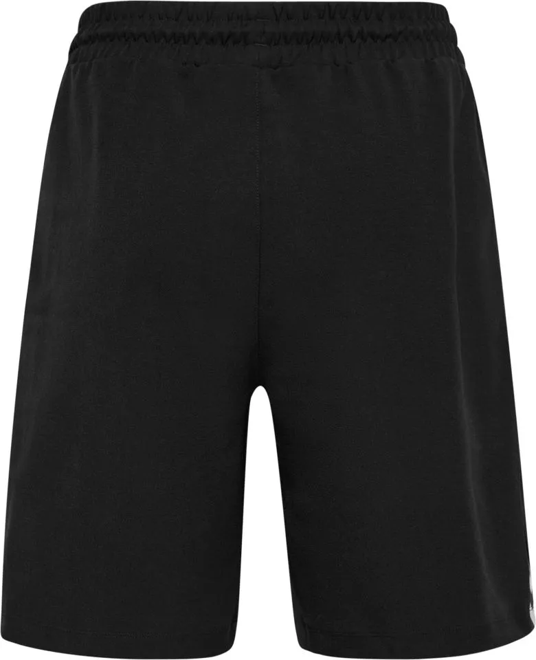Shorts Hummel ROOT