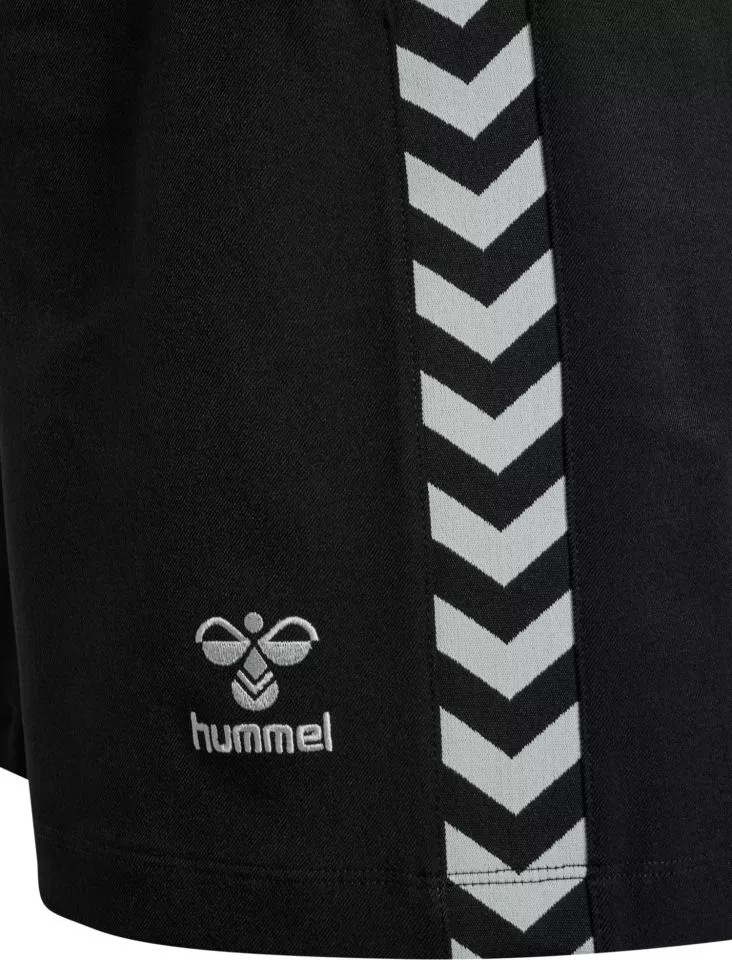Shorts Hummel ROOT