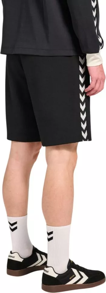 Shorts Hummel ROOT