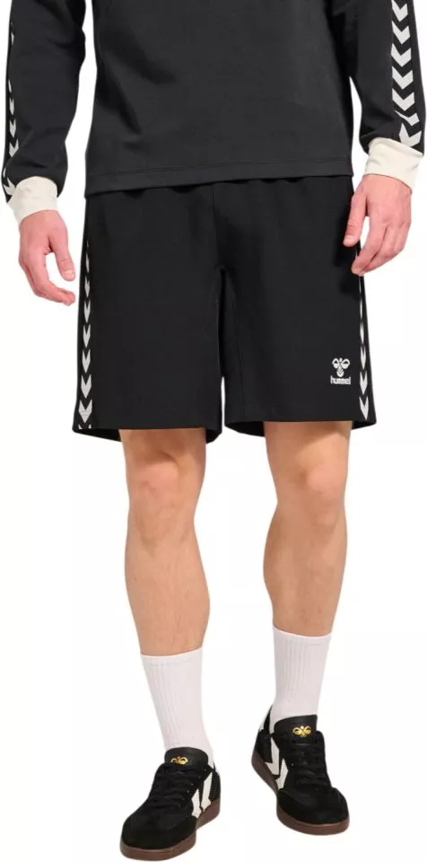 Shorts Hummel ROOT