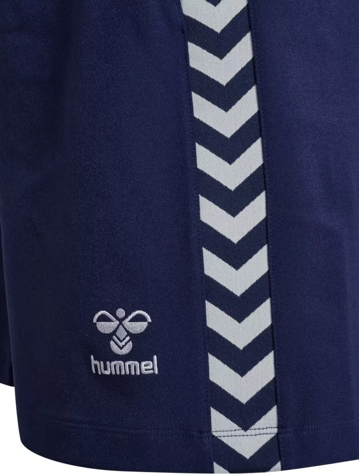 Σορτς Hummel ROOT