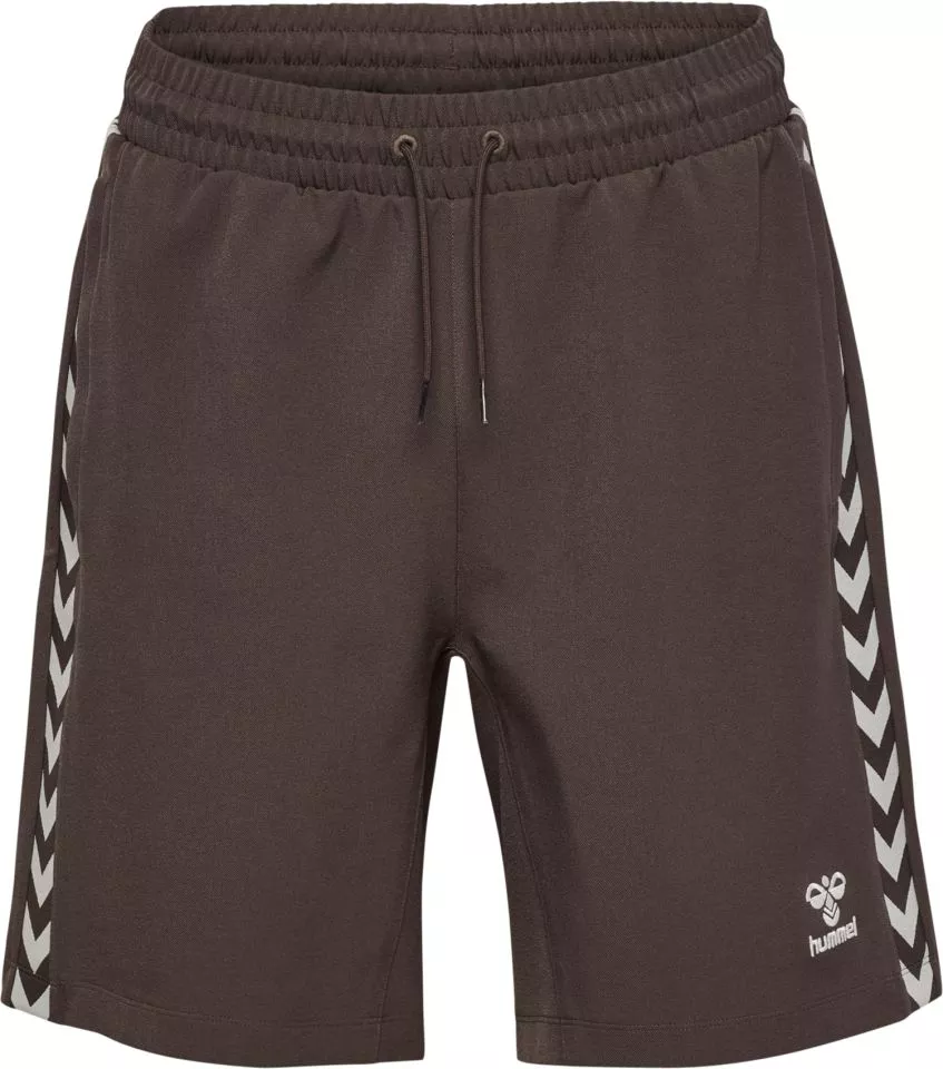 Shorts Hummel ROOT