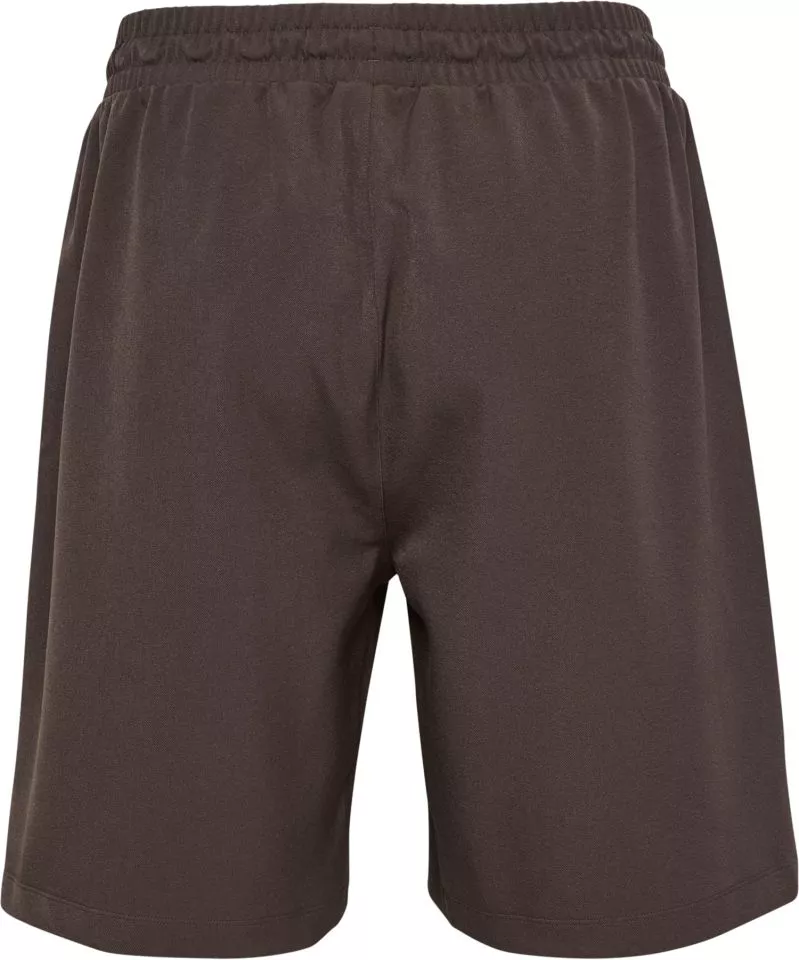 Shorts Hummel ROOT