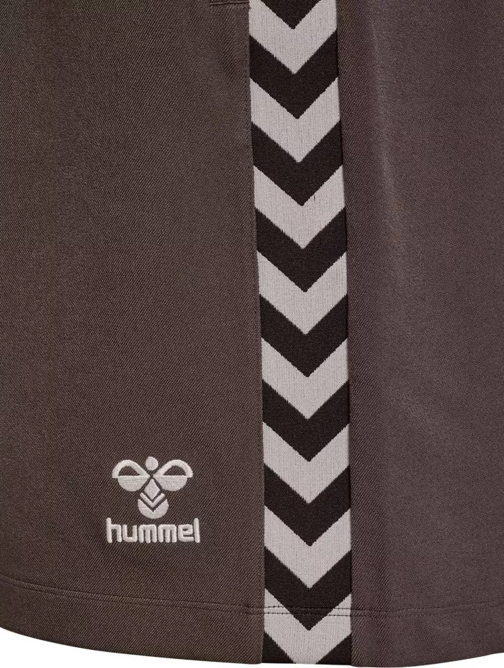 Shorts Hummel ROOT