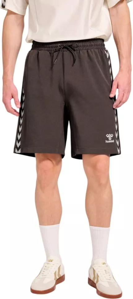 Shorts Hummel ROOT