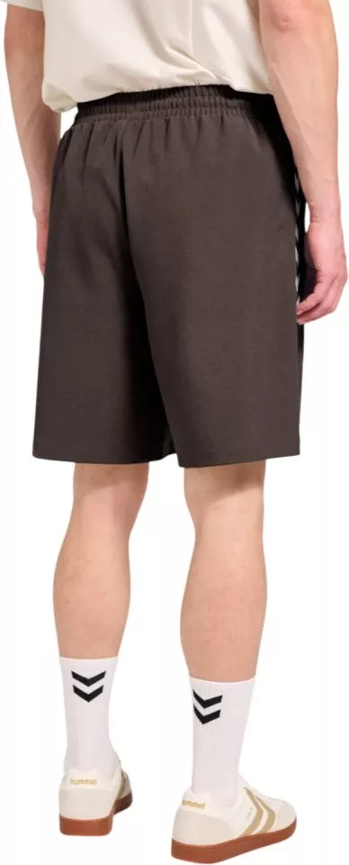 Shorts Hummel ROOT