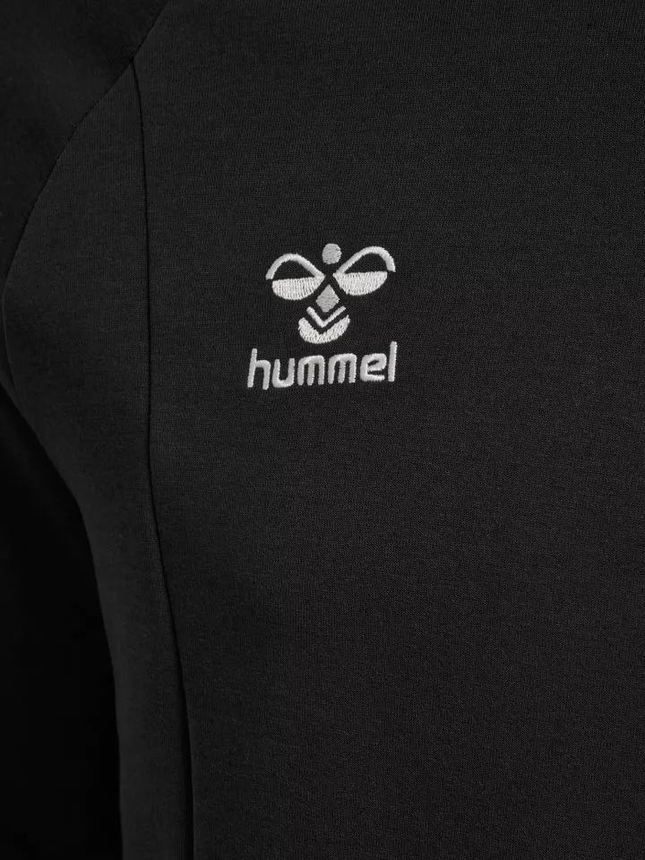 Hummel ROOT Pólóing