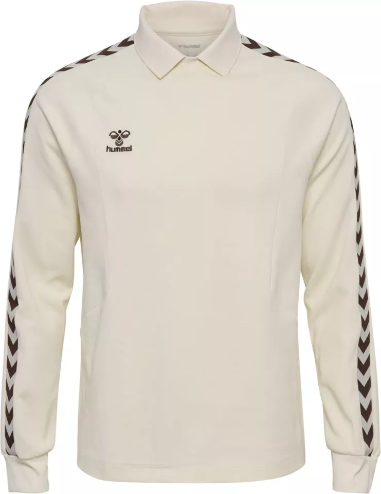 Polo Hummel ROOT
