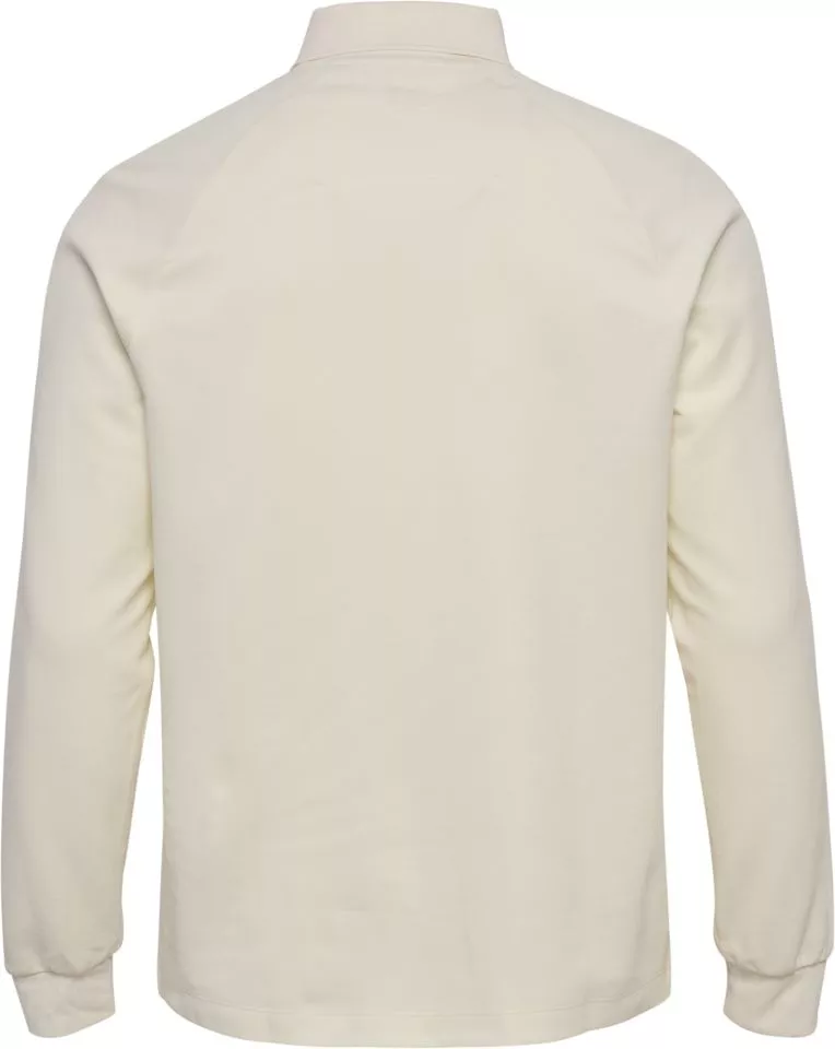 Polo Hummel ROOT