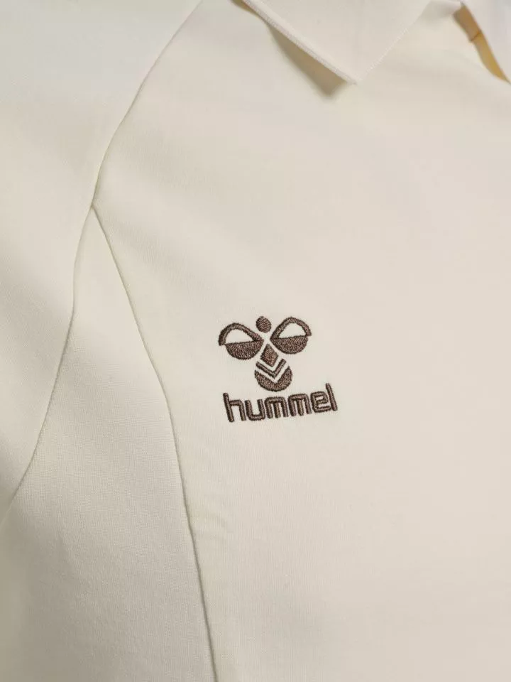 Polo Hummel ROOT