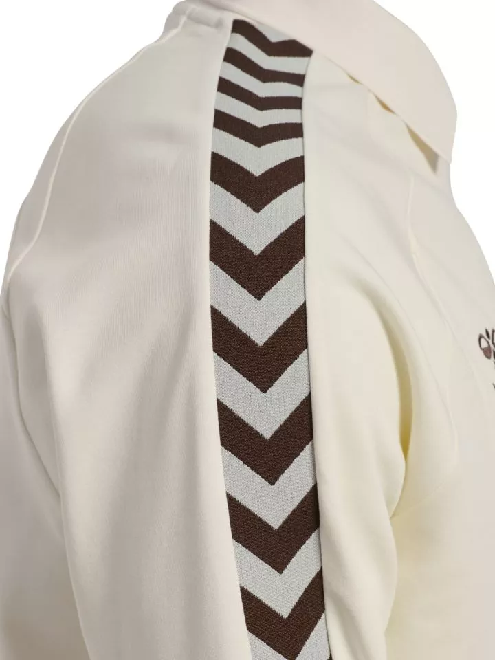 Polo Hummel ROOT