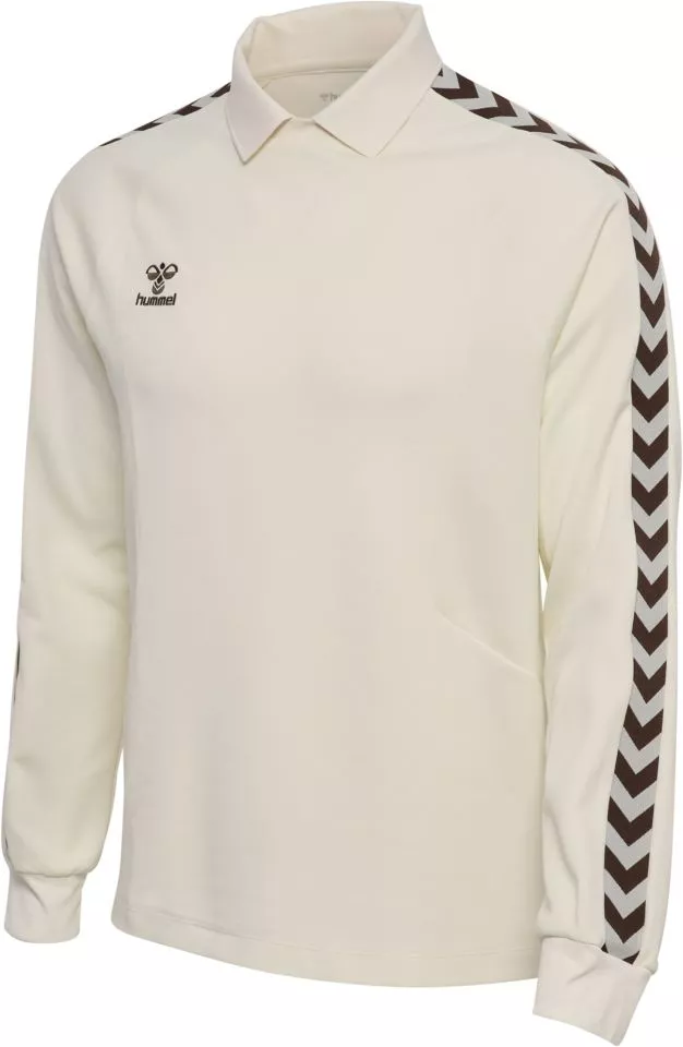 Polo Hummel ROOT