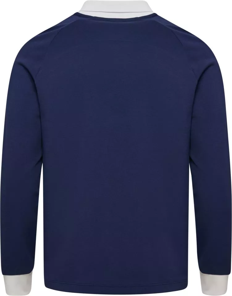 Polo Hummel ROOT