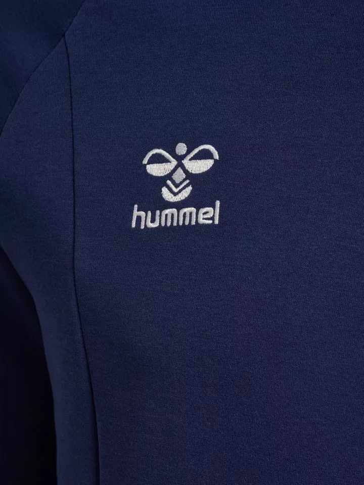 Polo Hummel ROOT