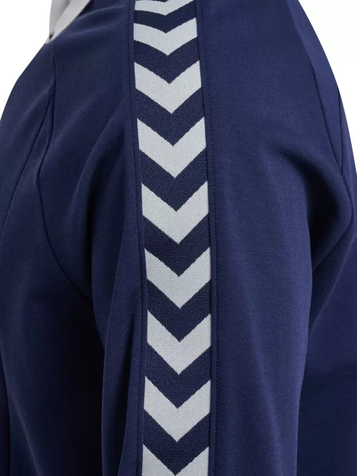 Polo Hummel ROOT
