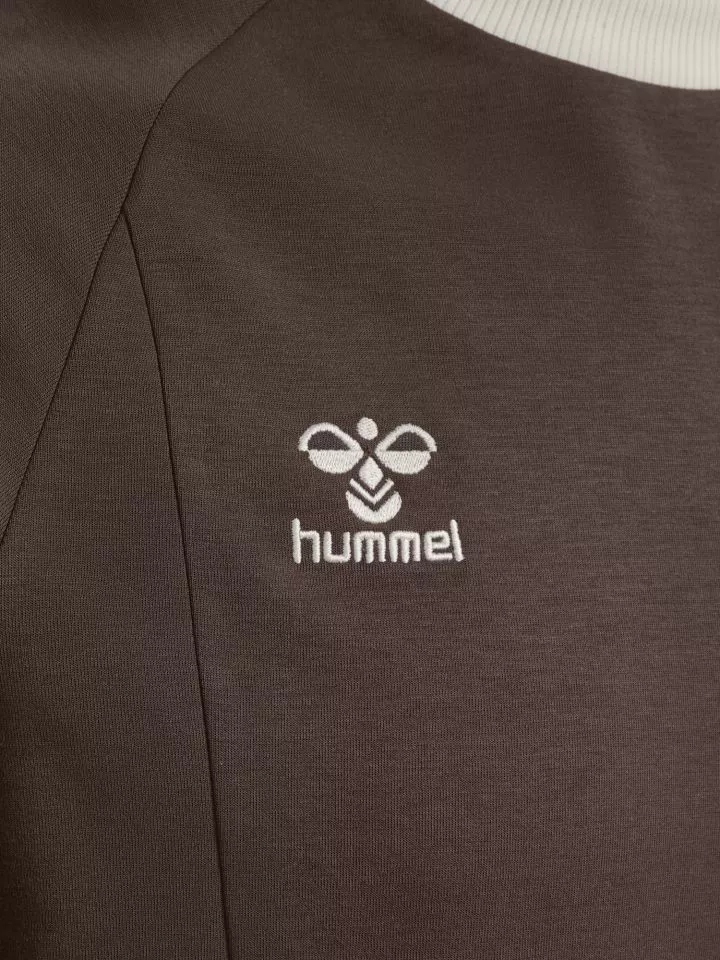 T-shirt Hummel Root