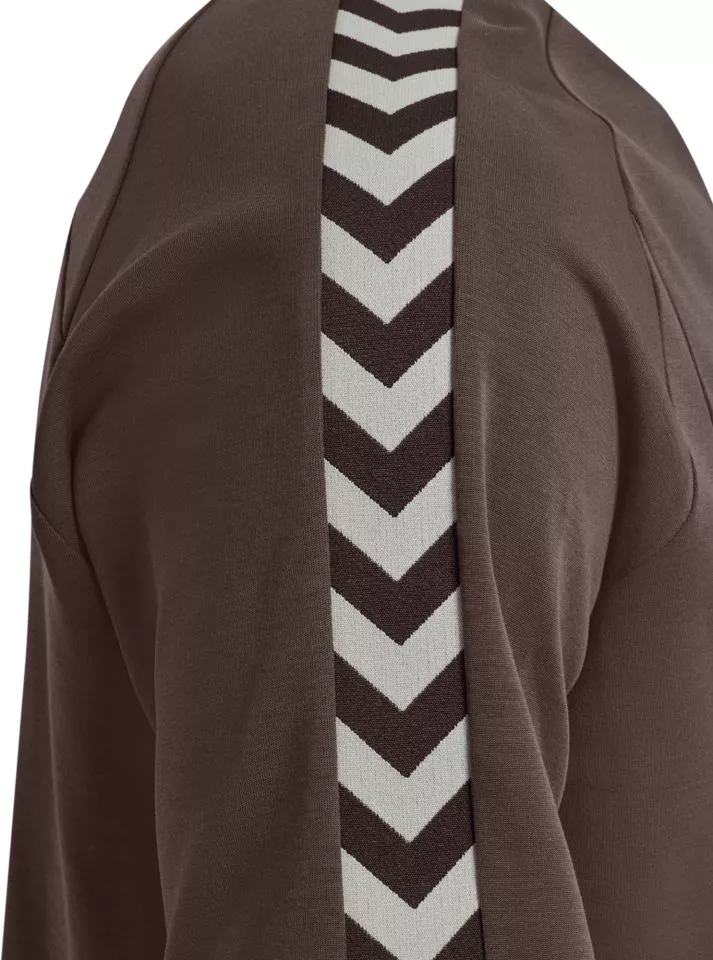 T-shirt Hummel Root