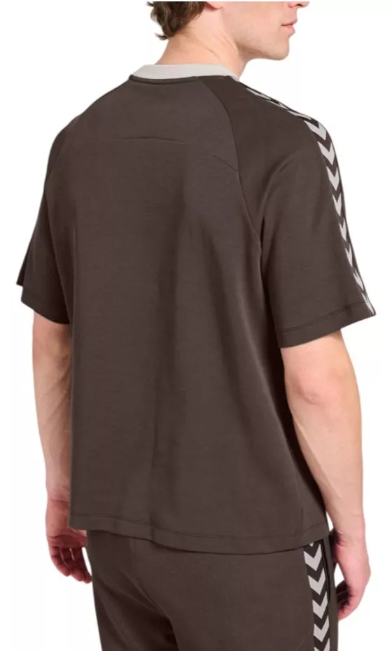 T-shirt Hummel Root