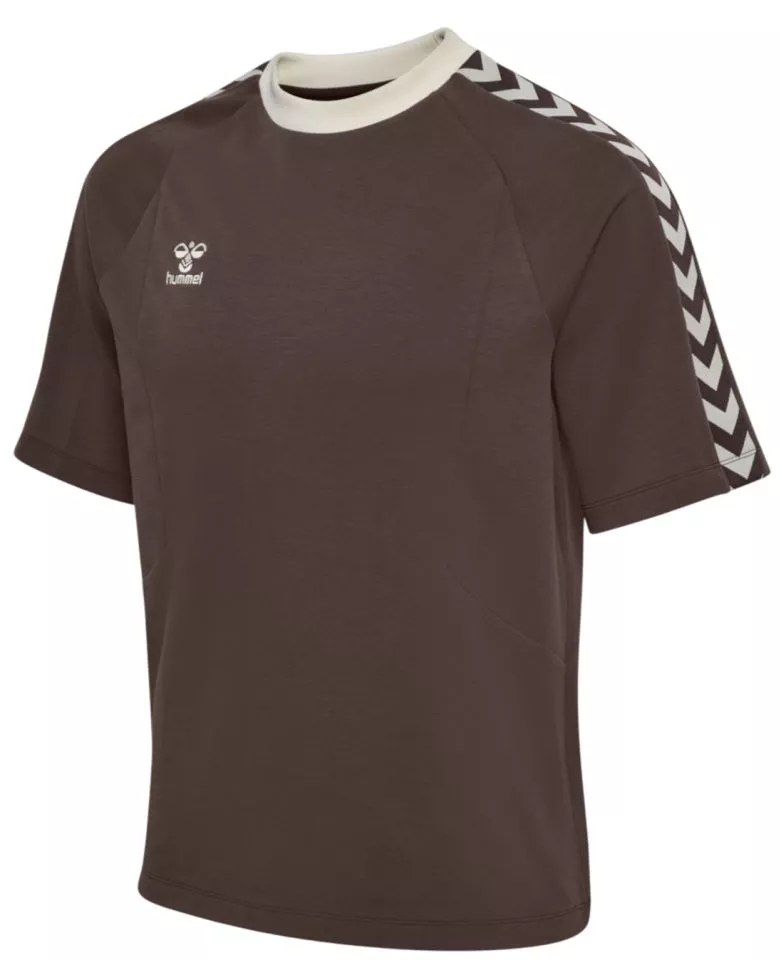 T-shirt Hummel Root