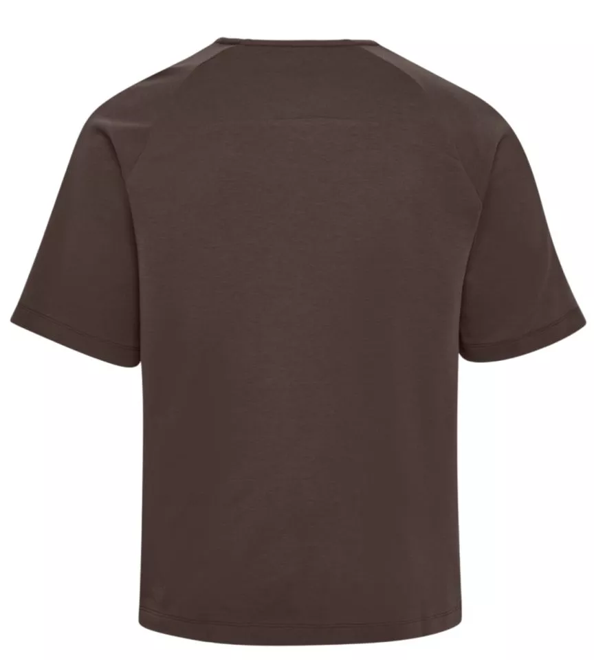 T-shirt Hummel Root