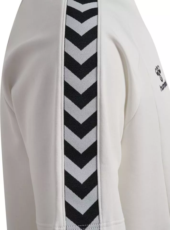 T-shirt Hummel Root