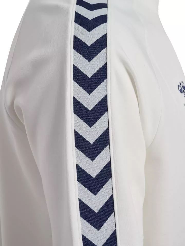 T-shirt Hummel Root