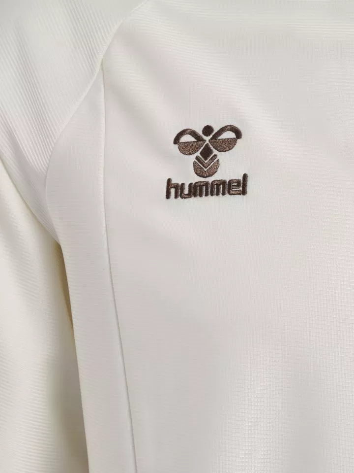 Paita Hummel Root