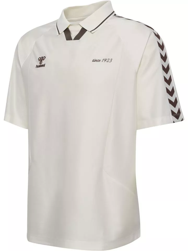 Paita Hummel Root