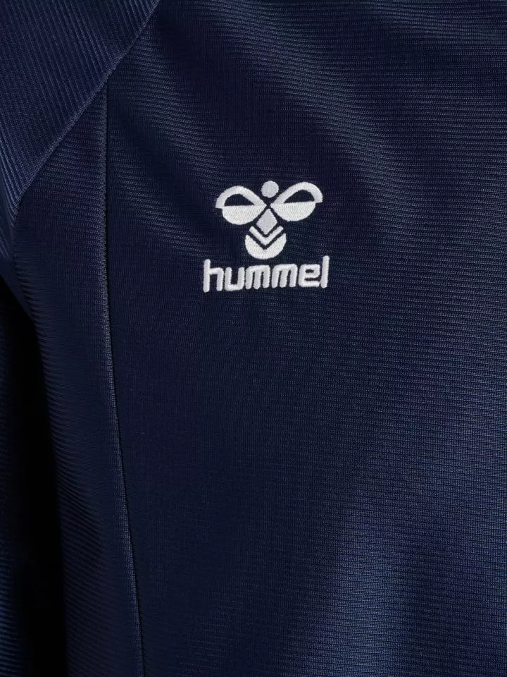 Paita Hummel Root
