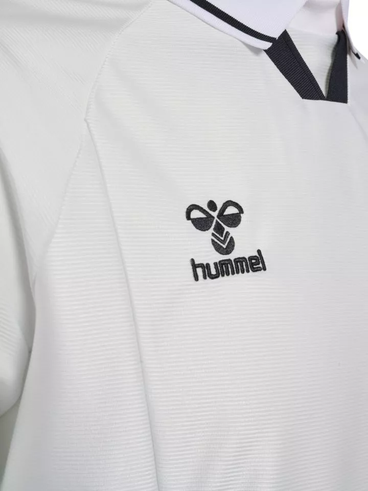 Hummel Root Póló