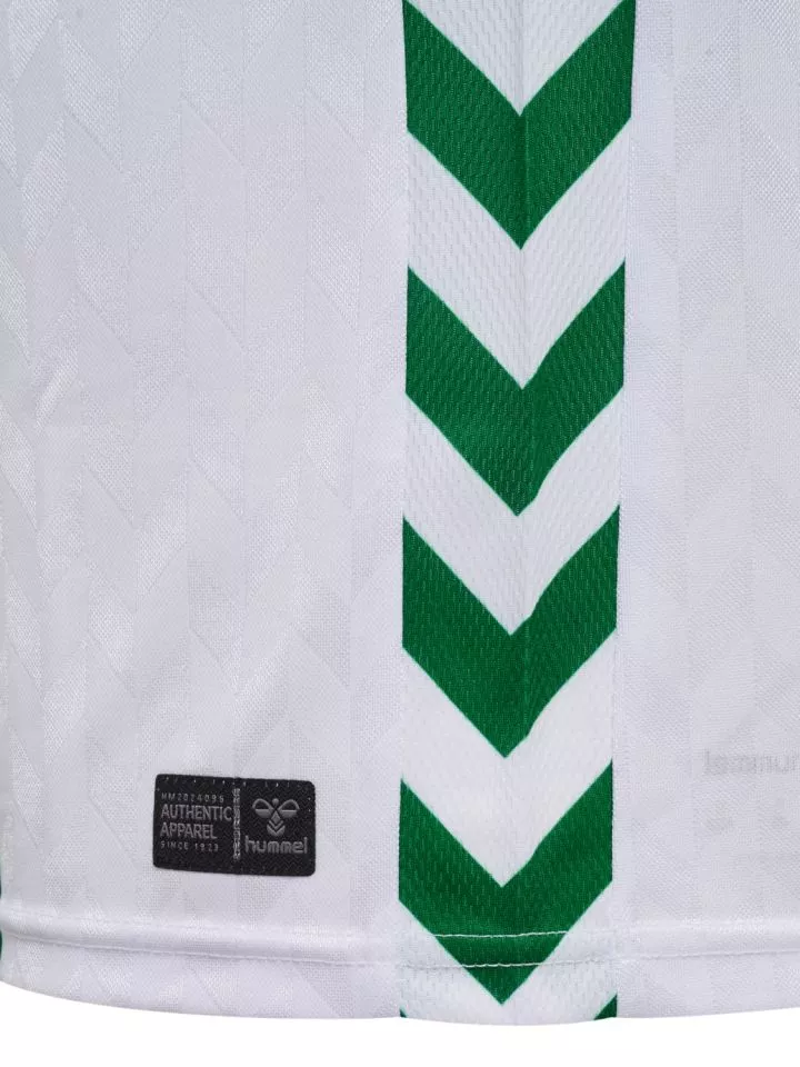 Dres Hummel SV Werder Bremen Home 2026/27