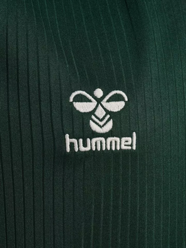 Φανέλα Hummel SV Werder Bremen Away 2026/27