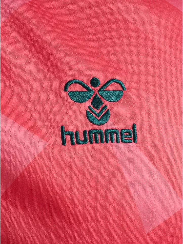Dres Hummel SV Werder Bremen 3rd 2026/27