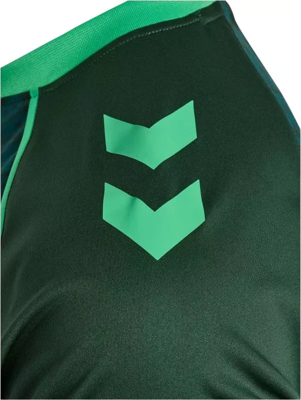 Hummel SV Werder Bremen Pre-Game 2026/27 Póló