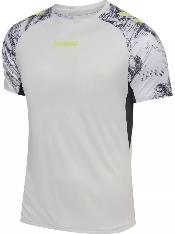 Риза Hummel Blaze26 Pro Training