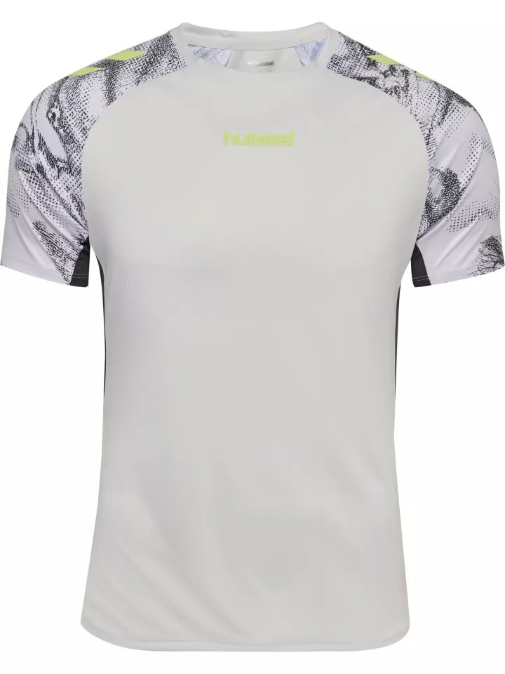 Риза Hummel Blaze26 Pro Training