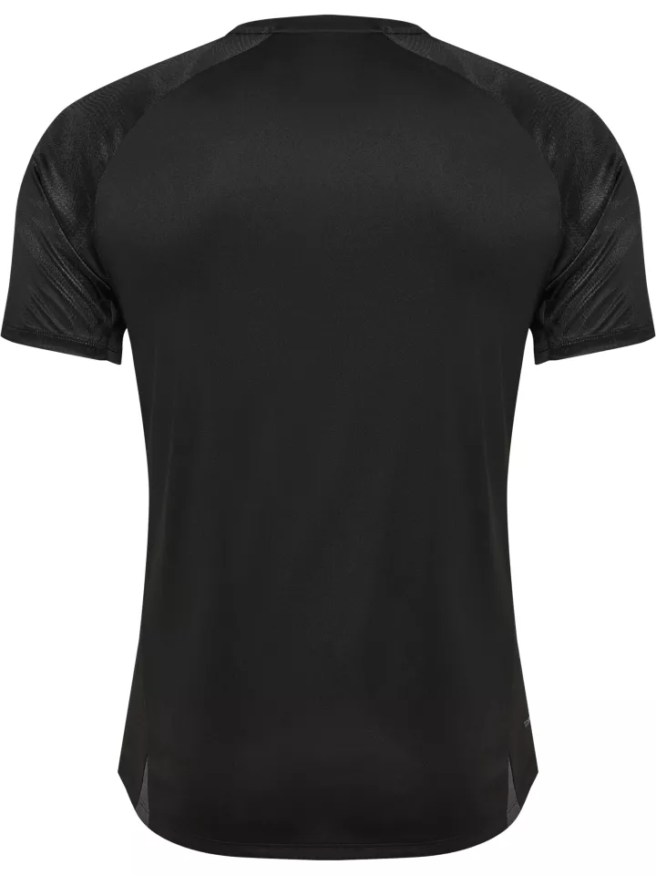Риза Hummel Blaze26 Pro Training