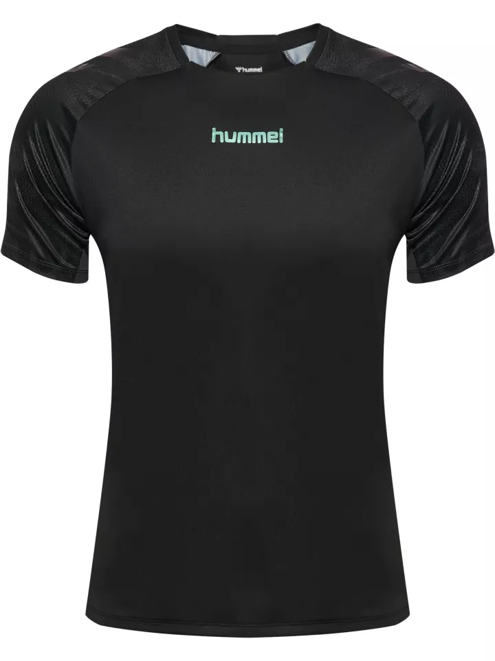 Риза Hummel Blaze26 Pro Training