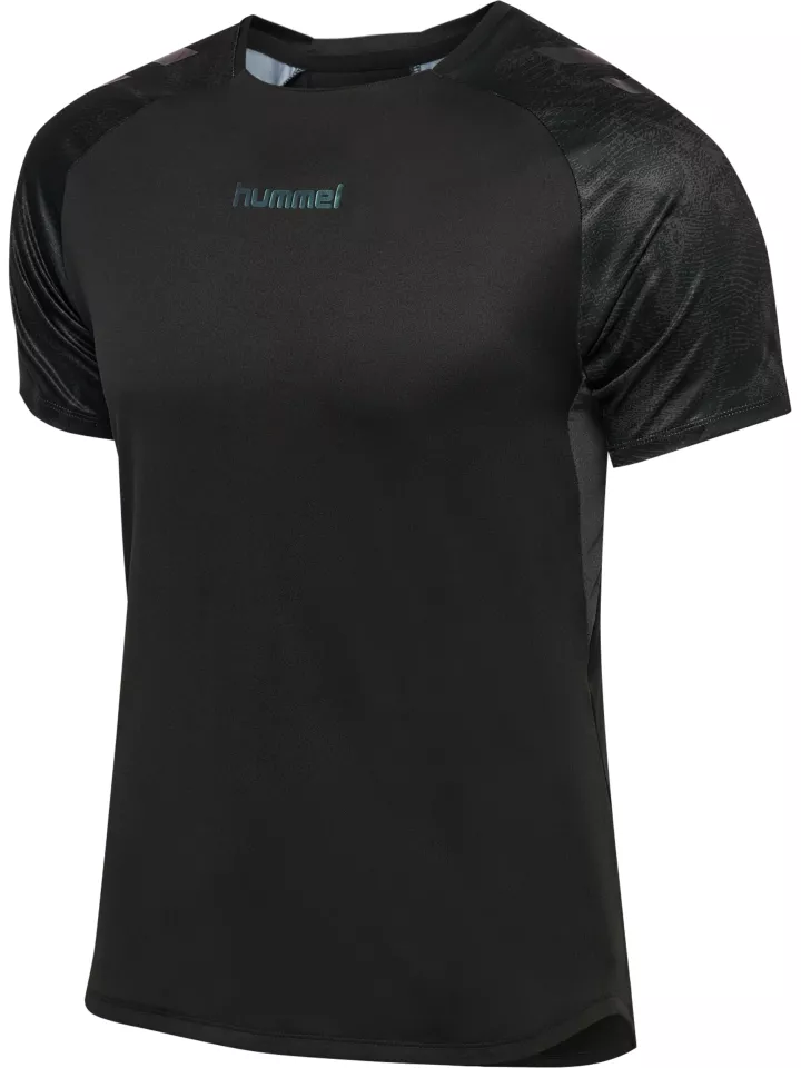 Риза Hummel Blaze26 Pro Training