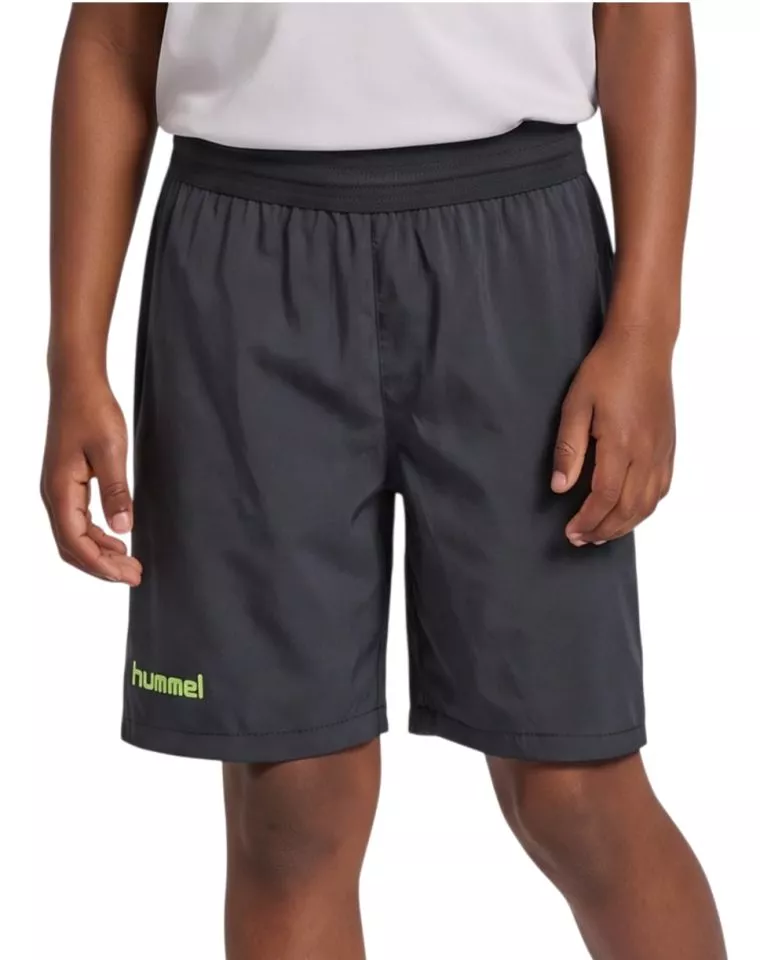 Шорти Hummel Blaze26 Pro
